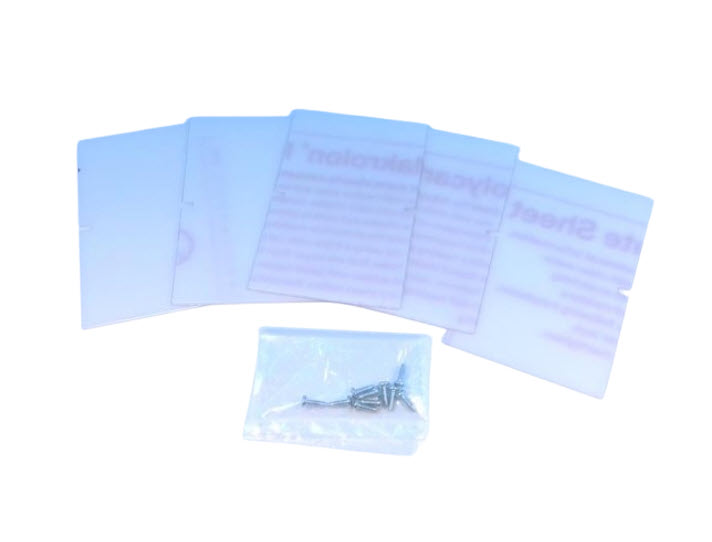 ALLEN BRADLEY 1492-PBC7