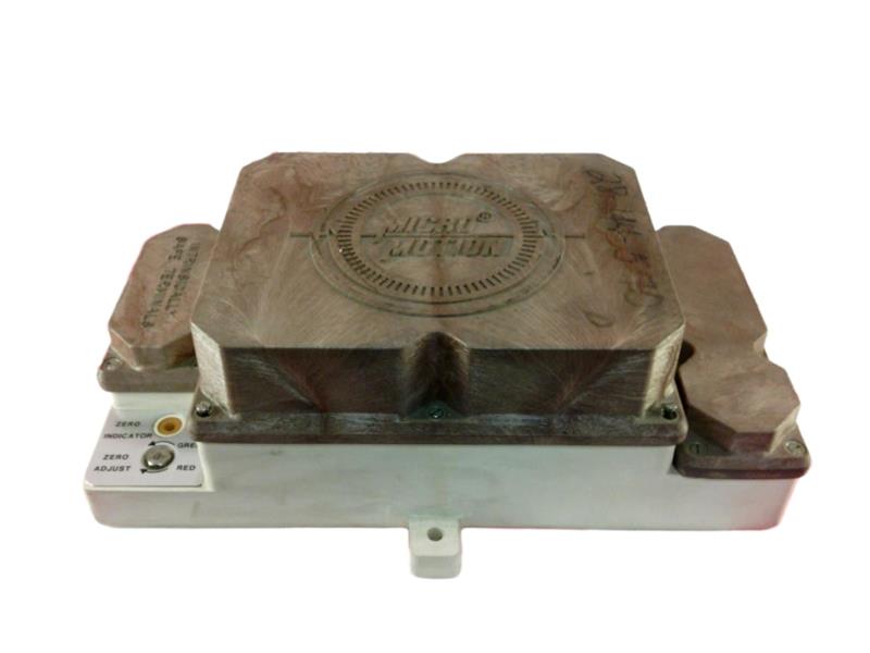 EMERSON DUL-115-AA