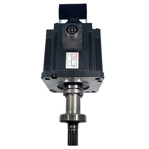 NACHI MDMU402S2V3 AXIS 1