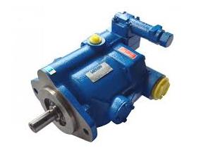 EATON CORPORATION PVB5 FLSXY 20/ CM 11