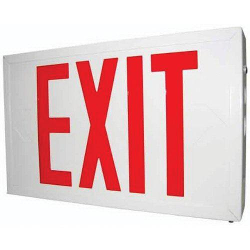 SLX7 by EATON CORPORATION