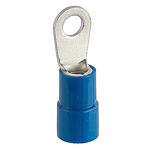 ABB THOMAS & BETTS KN6-14R-W