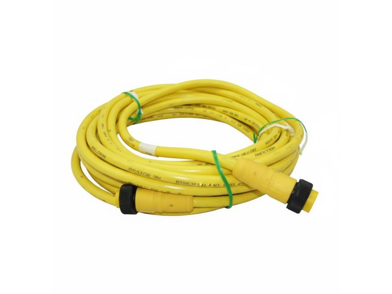 BELDEN RSRK301-641/ 30FT