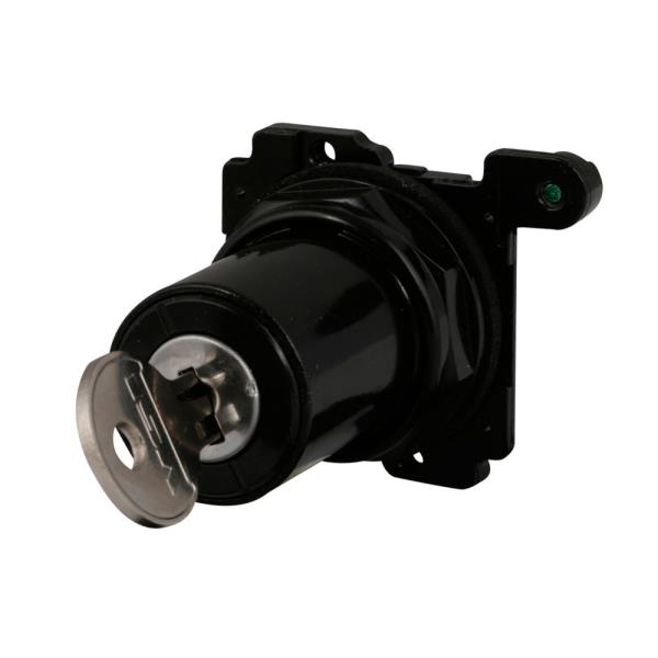 EATON CORPORATION E34KFB1