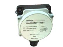 E56CCK50T110EB1 by EATON CORPORATION