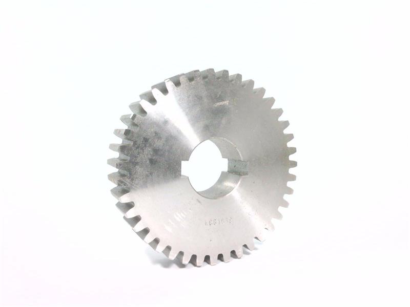 REGAL REXNORD NCG1039