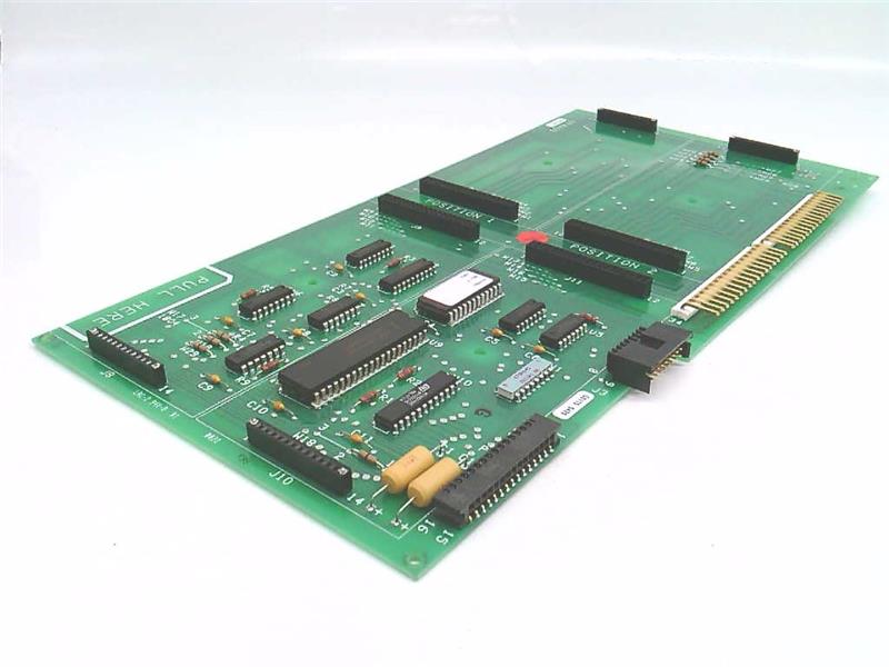 HONEYWELL 51309642-501