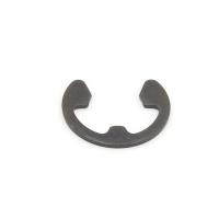 RIX TOOLS 22412-101