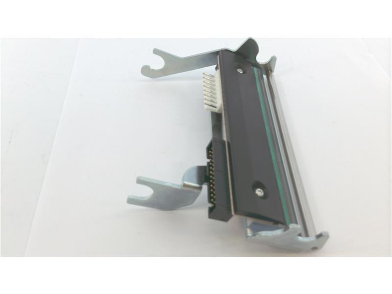 HONEYWELL 850-825-001