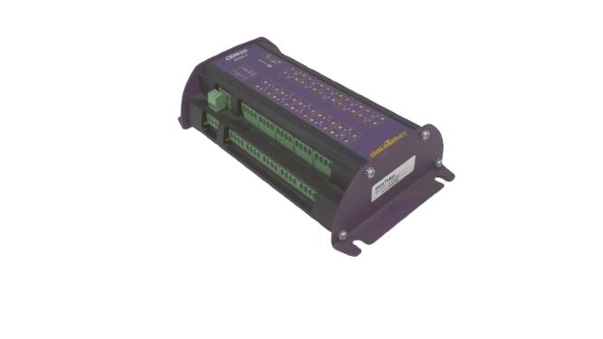 THERMO FISHER SCIENTIFIC CEM20