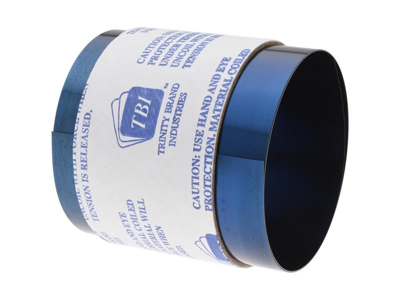 TRINITY BRAND INDUSTRIES INC M-3BLT50-3