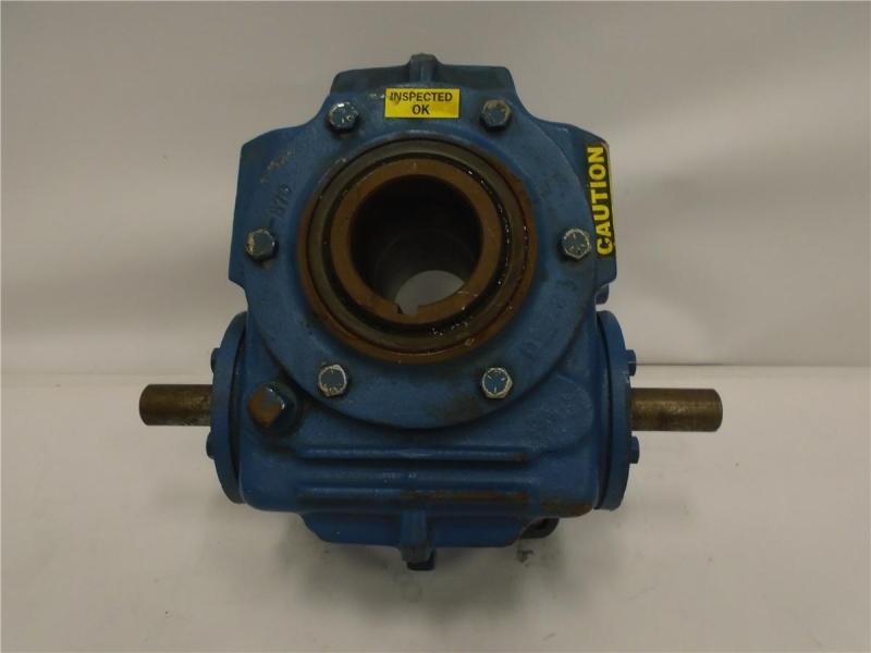 CONE DRIVE SHV-30-Y9B