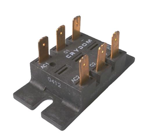 SENSATA TECHNOLOGIES B612F2T8653