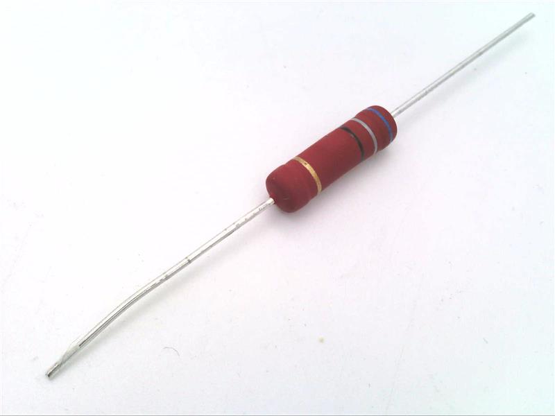 STACKPOLE RSF2JT68R0