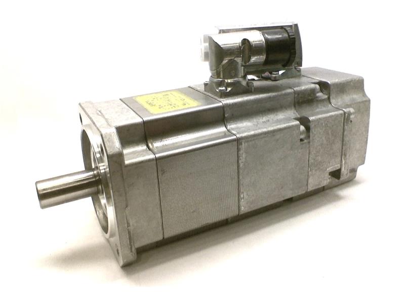 SIEMENS 1FK7042-5AF71-1FH0-Z