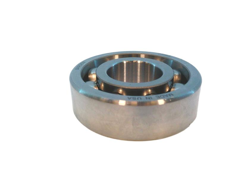 SCHAEFFLER GROUP 203K3