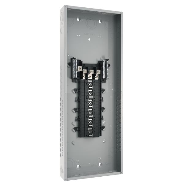 SCHNEIDER ELECTRIC QO330S225G