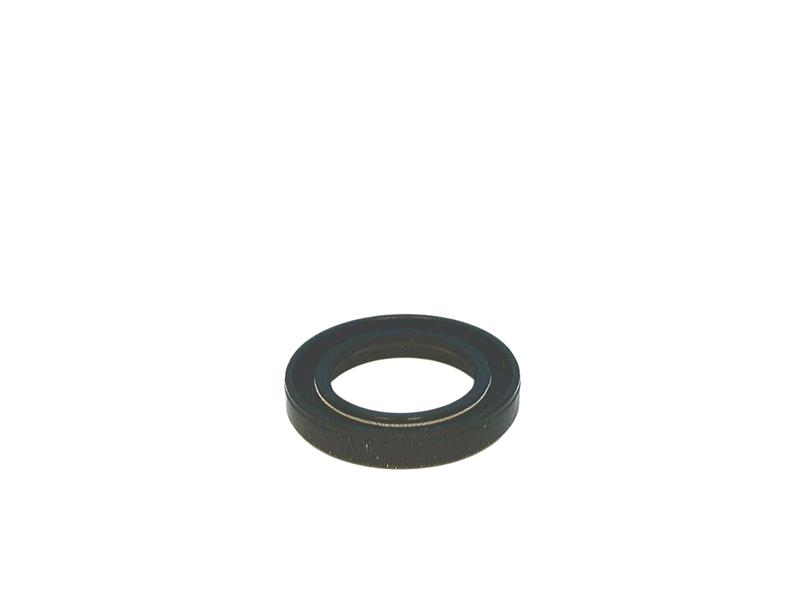27X42X7SC by TIMKEN