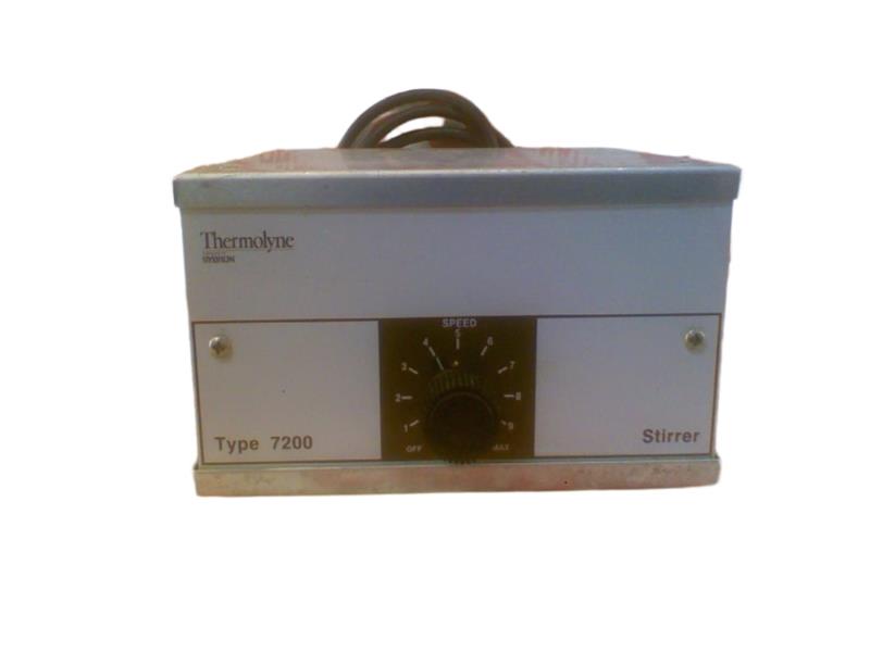 S7225 by THERMO FISHER SCIENTIFIC