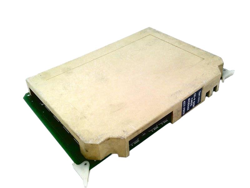 KANSON ELECTRONICS INC 627-7023