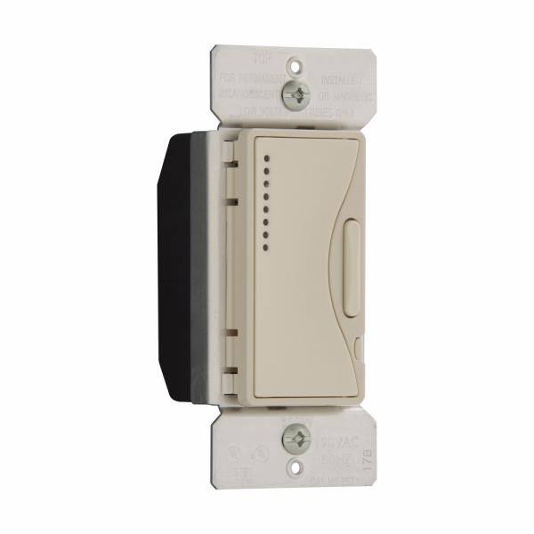 EATON CORPORATION 9534DS