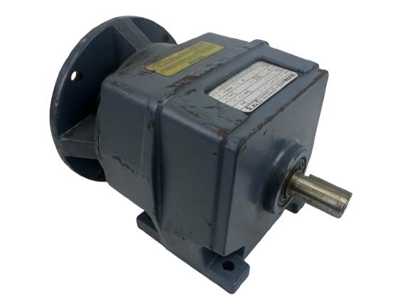 REXNORD 03UCBN2A40.A1B