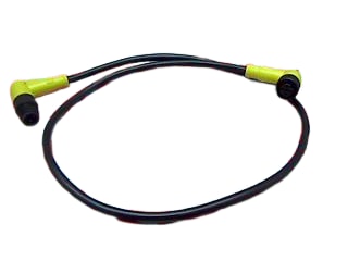 ZWS8-49167 by MOLEX