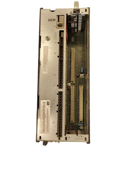 SEW EURODRIVE 08279675