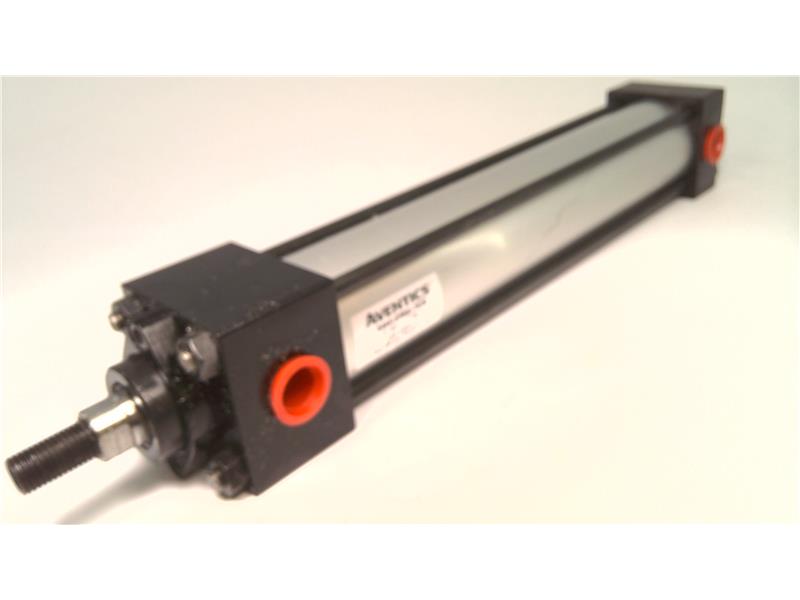 ASCO S4AK-07M3J-YE32