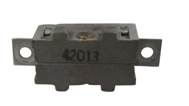 EATON CORPORATION 42013