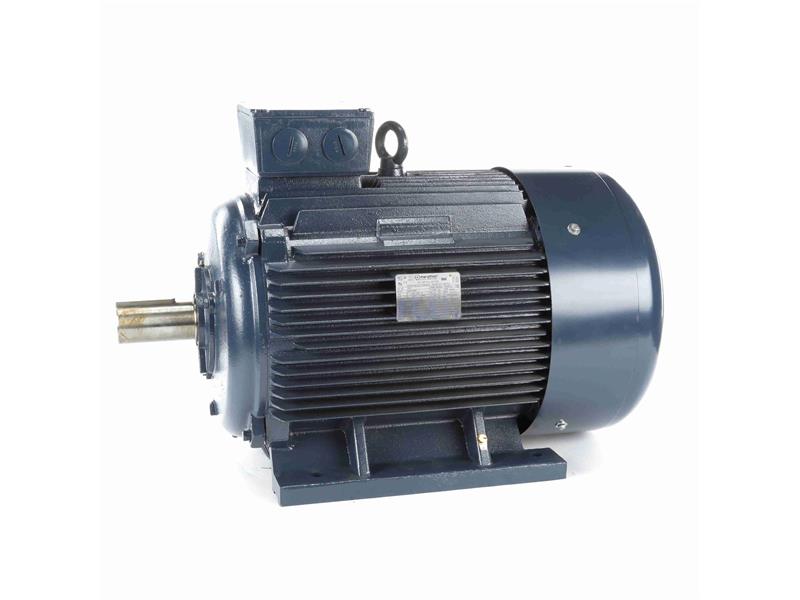 REGAL REXNORD 280MTFC6588