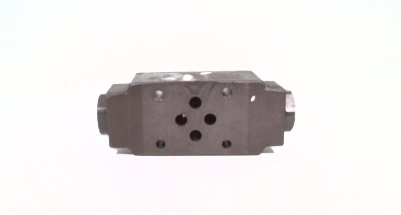 DAIKIN INDUSTRIES MP-02W-20-50