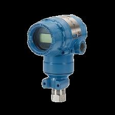 EMERSON 2088G2S2BB1B4Q4