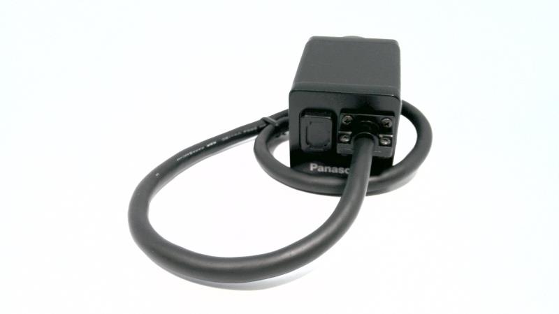 MATSUSHITA ELECTRIC NP-002-1