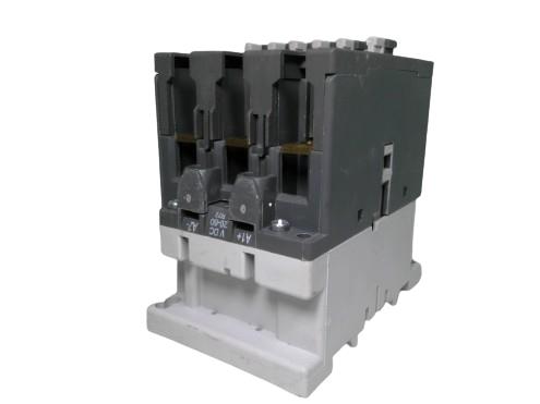 ASEA BROWN BOVERI AF633000RT-72