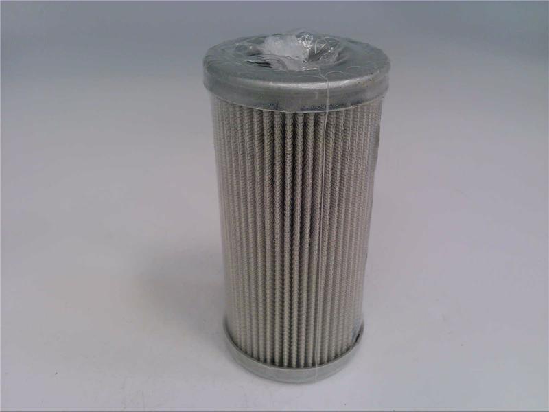 PI3105SM10 by CLARCOR INC