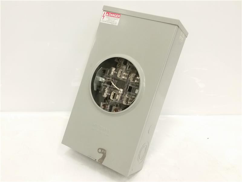 U1278-RL-BLG by MILBANK