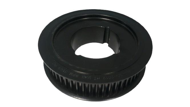 ASEA BROWN BOVERI 112879