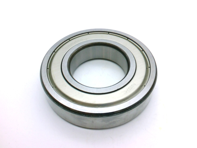 NSK 6208ZZ