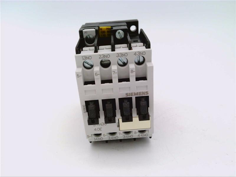 SIEMENS 3TH3040-0AK6