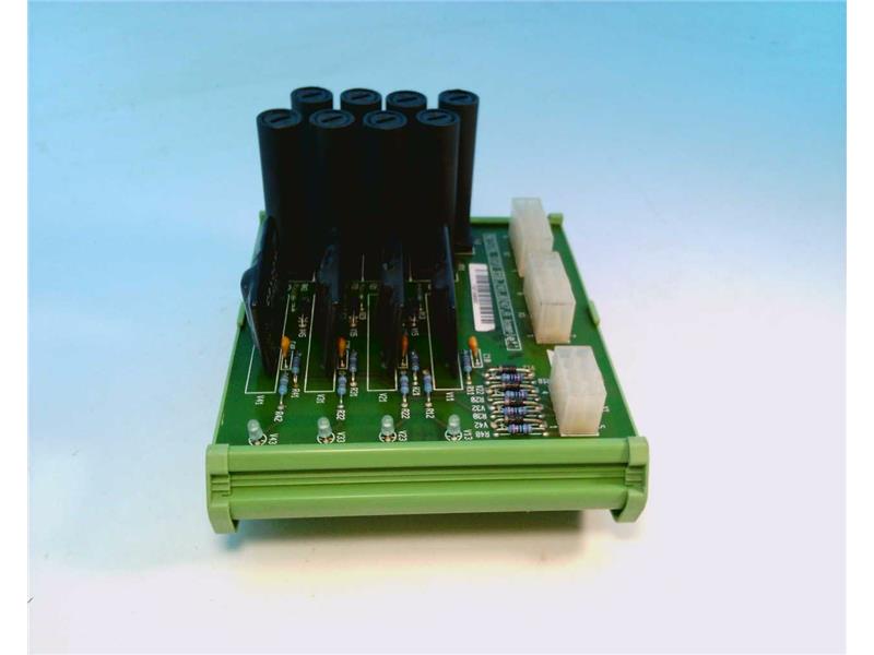 NETSTAL 110.241.0247.A