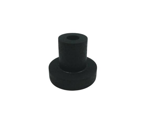 EATON CORPORATION K2065-G57