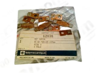 G203B by SCHNEIDER ELECTRIC