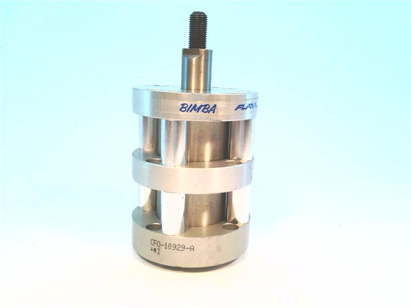 BIMBA CF0-10929-A