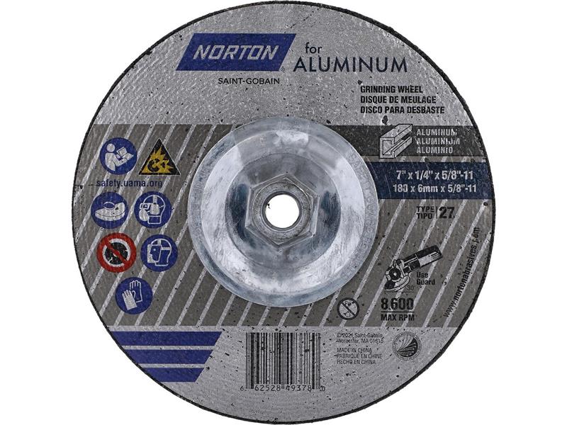 SAINT GOBAIN 66252849378