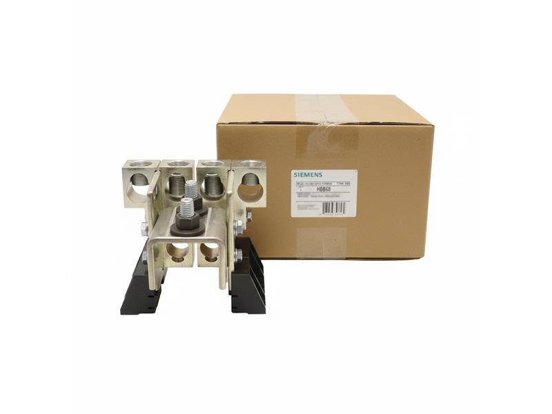 SIEMENS HBB68