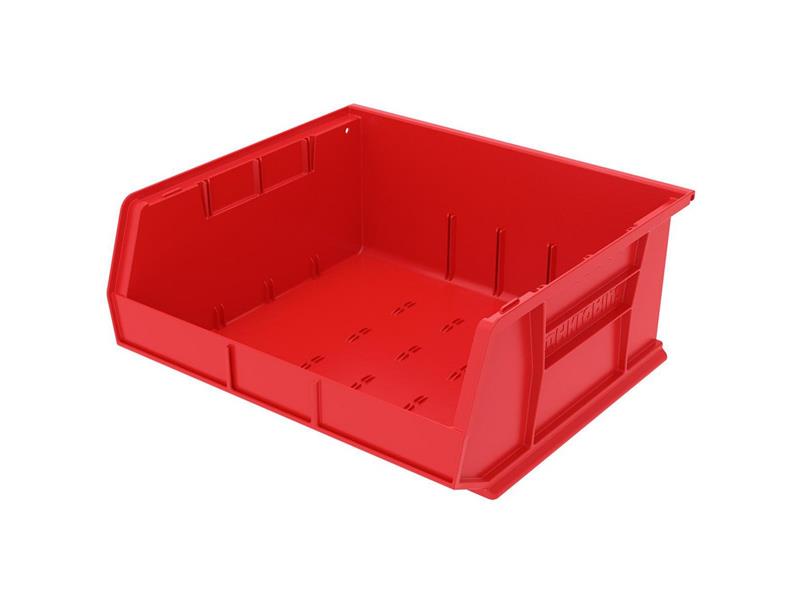 MYERS INDUSTRIES INC 30250 RED