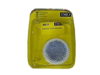 IMO RE11
