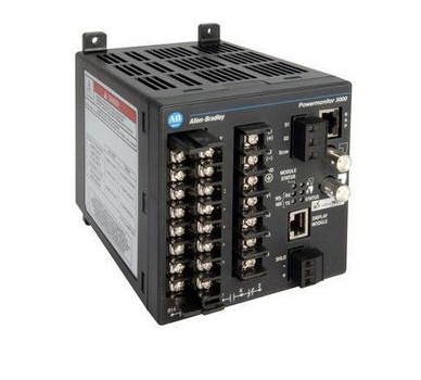 ALLEN BRADLEY 1404-M605A-ENT