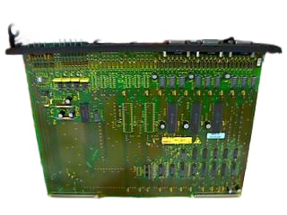048413-106401 by BOSCH